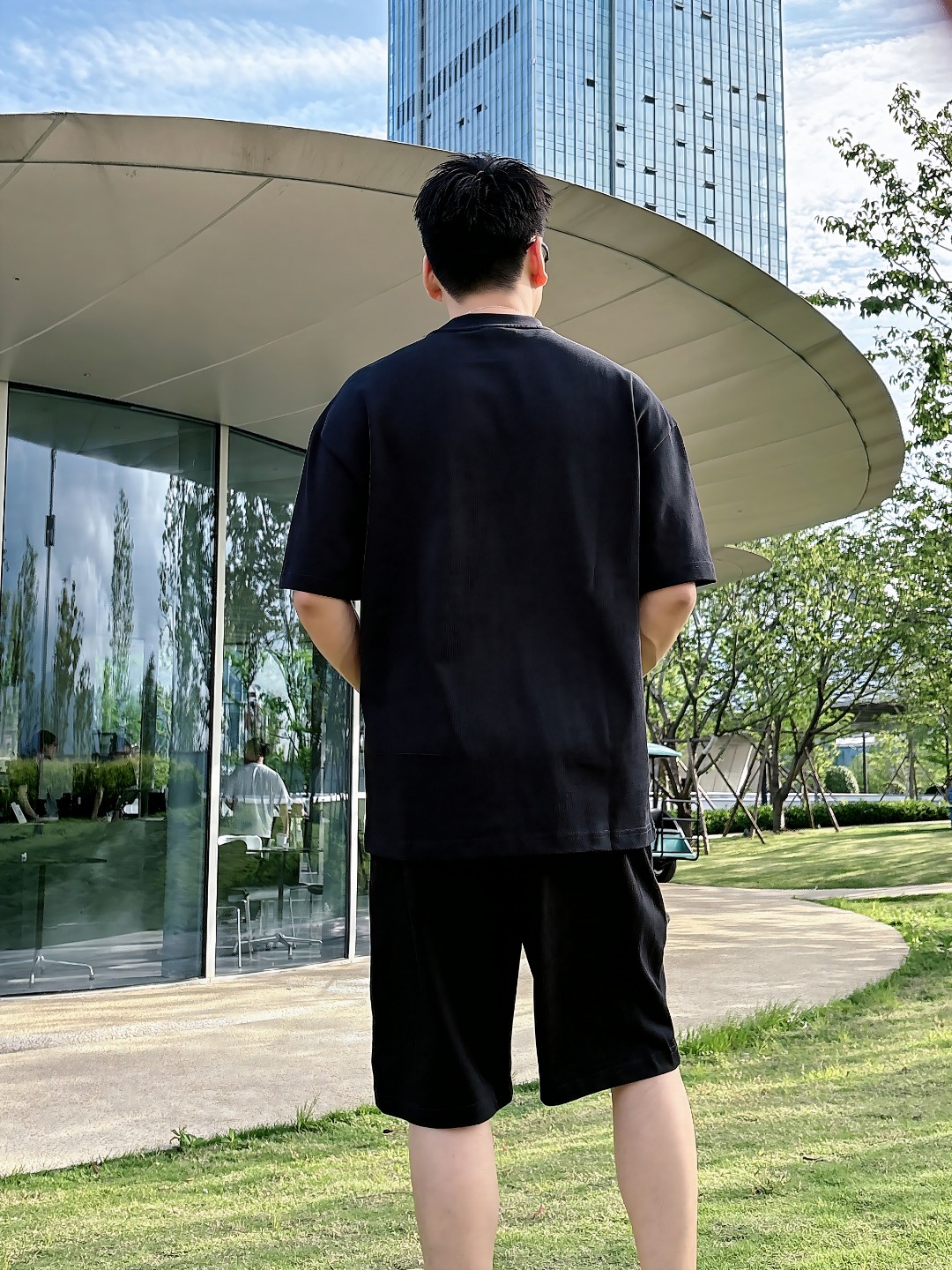 clothes and pants